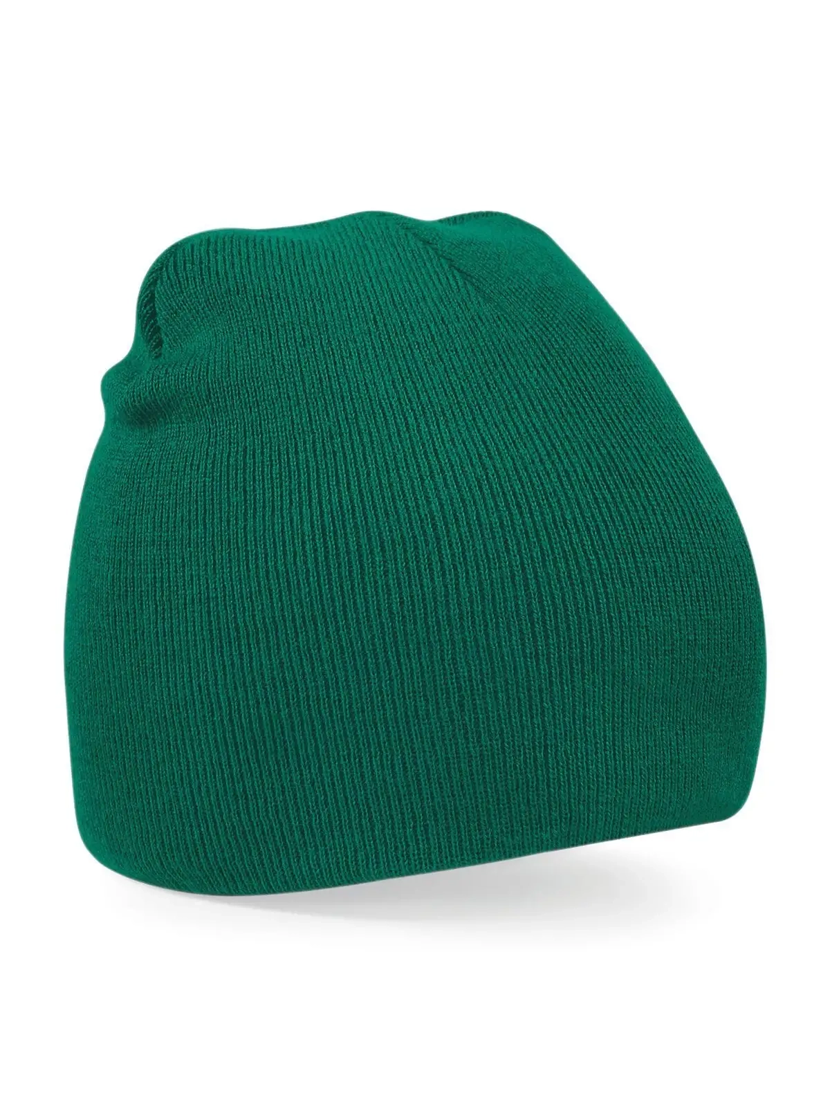 Immagine Original Pull-On Beanie