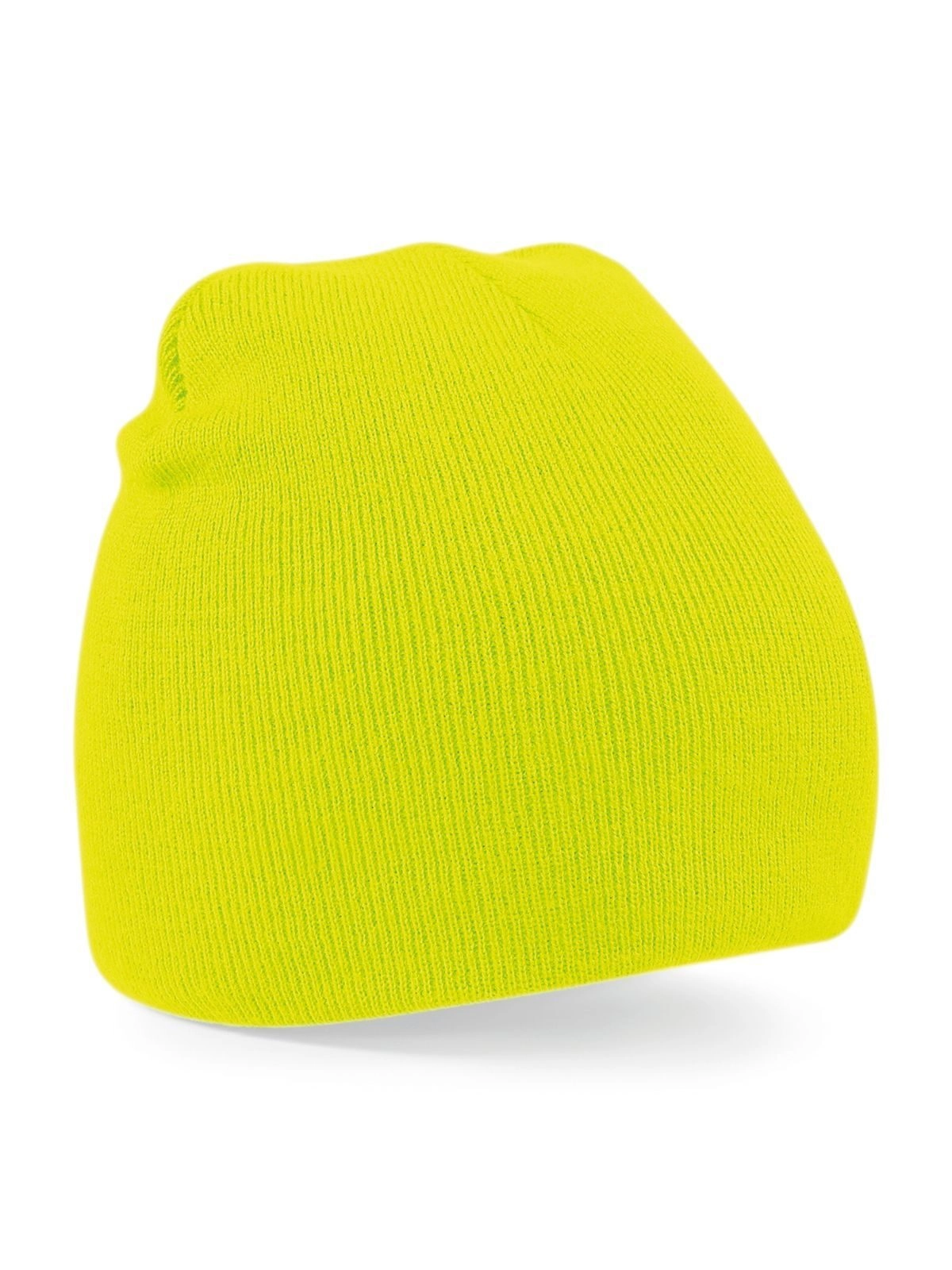 Immagine Original Pull-On Beanie