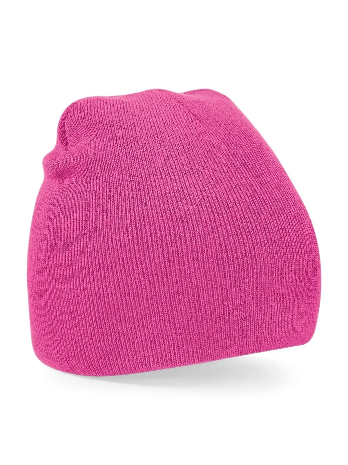 Immagine Original Pull-On Beanie