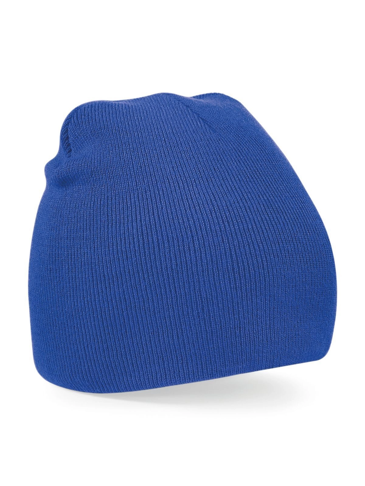 Immagine Original Pull-On Beanie