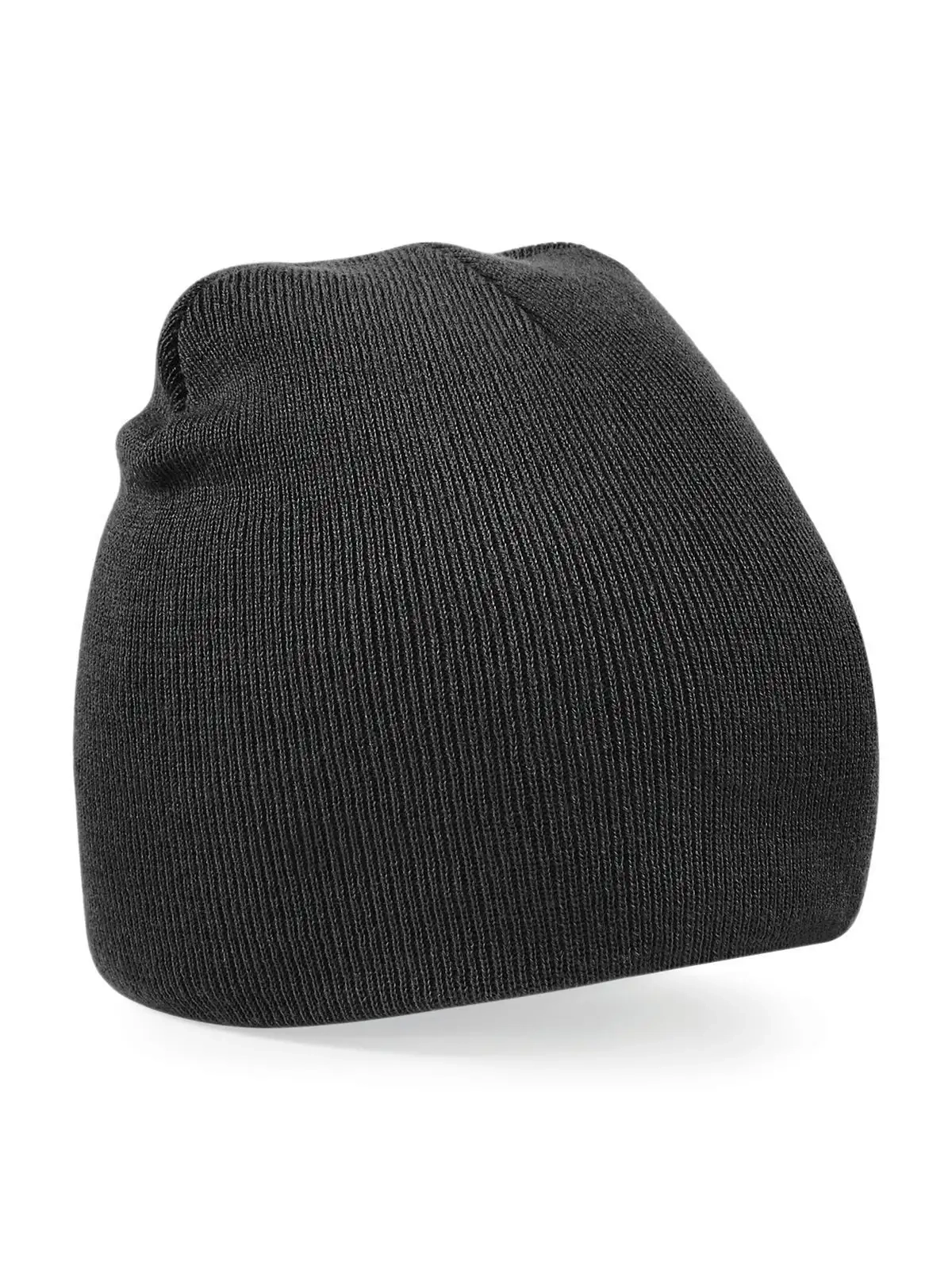 Immagine Original Pull-On Beanie