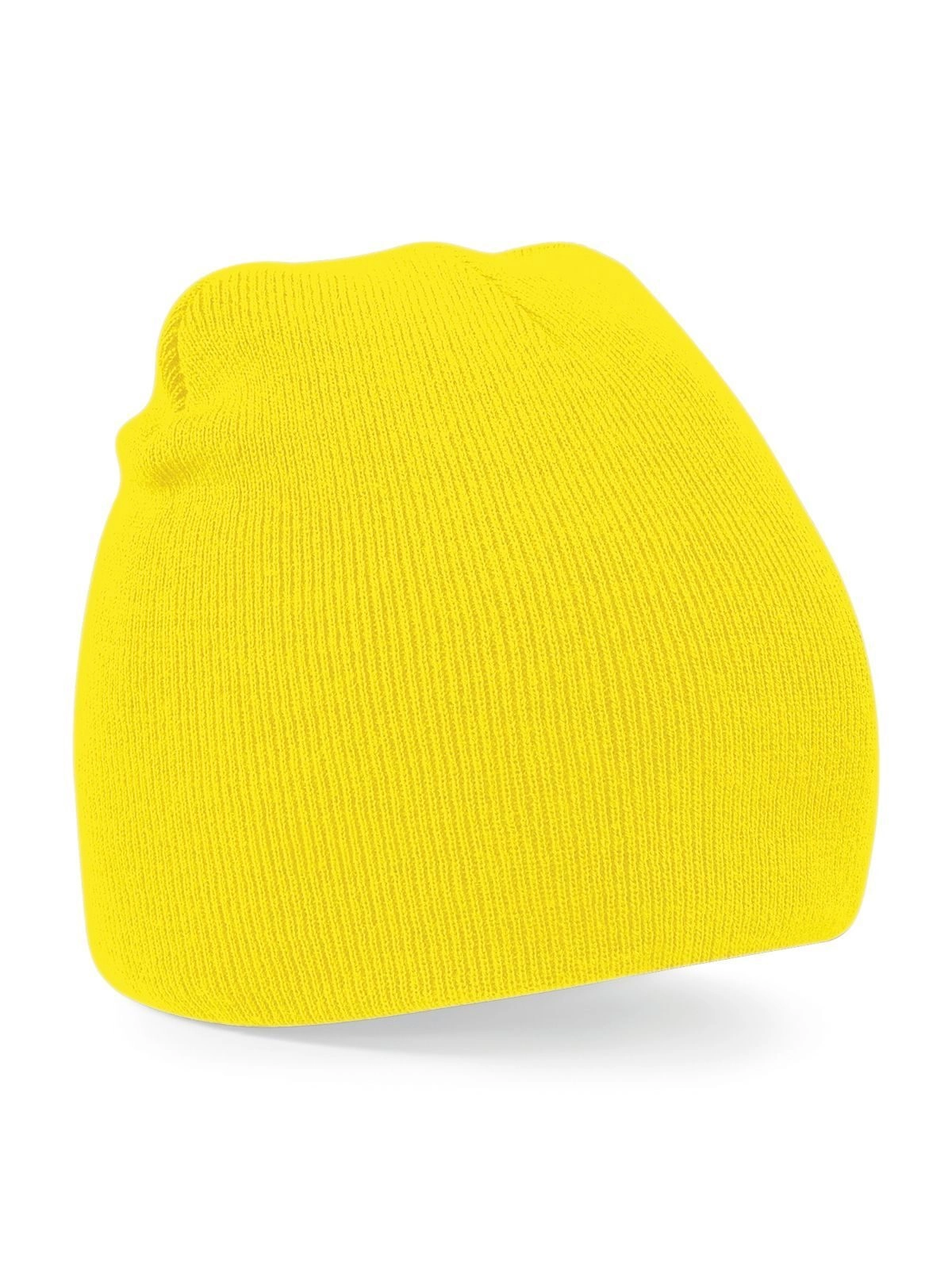 Immagine Original Pull-On Beanie