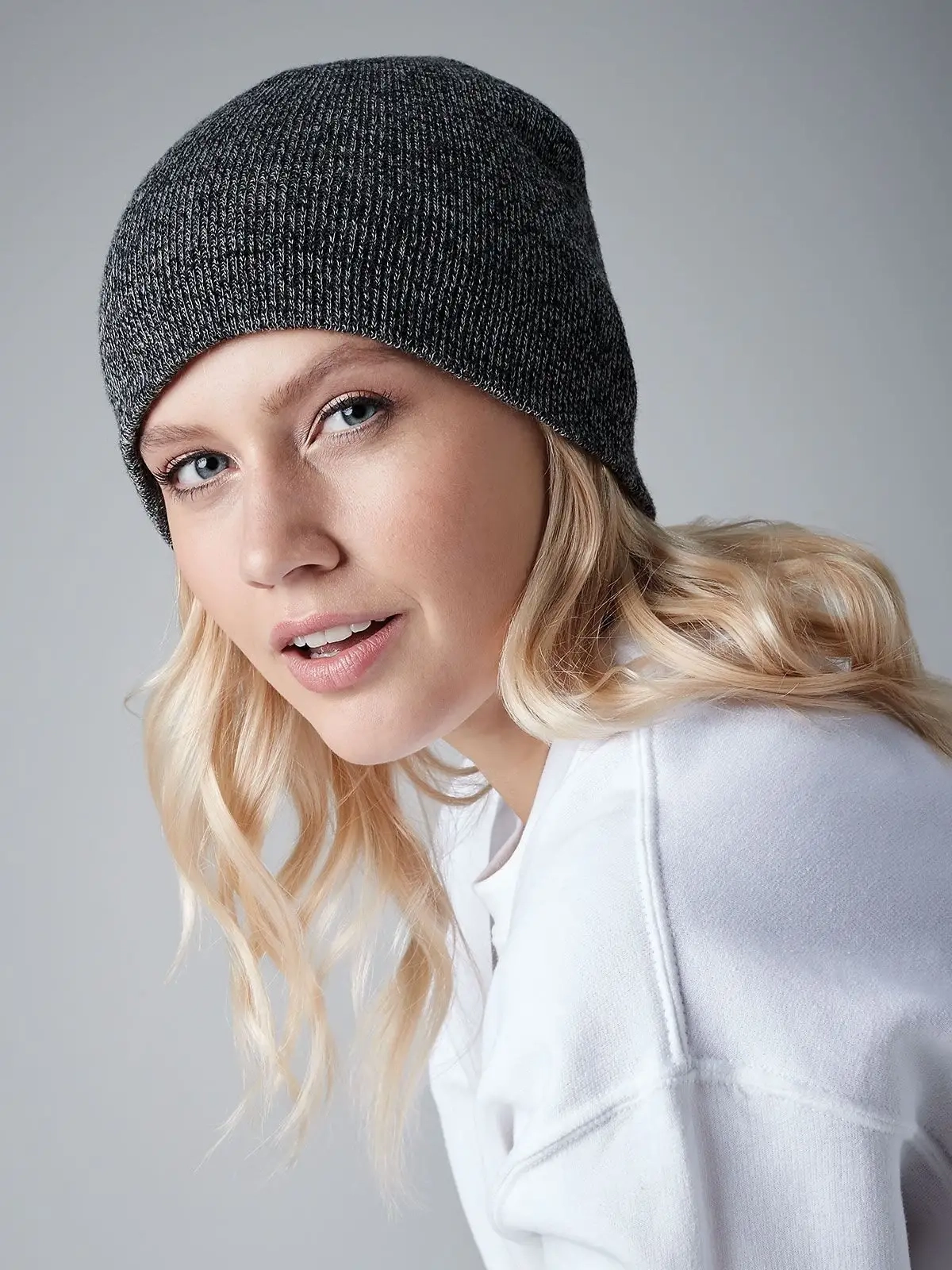 Immagine Original Pull-On Beanie
