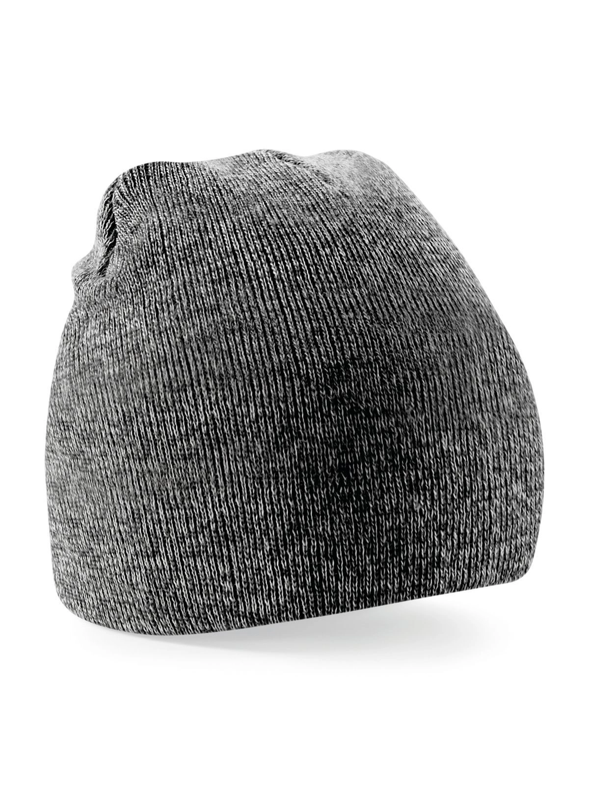 Immagine Original Pull-On Beanie