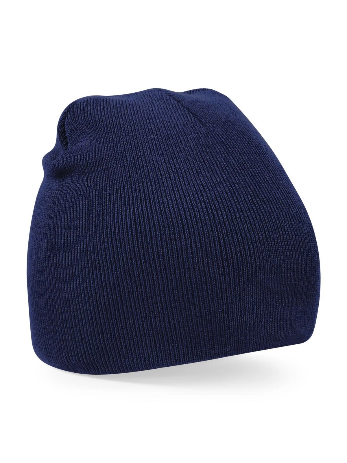 Immagine Original Pull-On Beanie