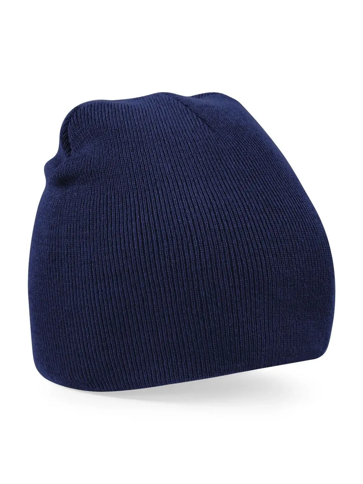 Immagine Original Pull-On Beanie