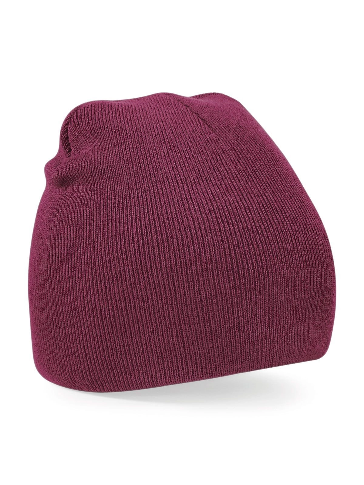 Immagine Original Pull-On Beanie