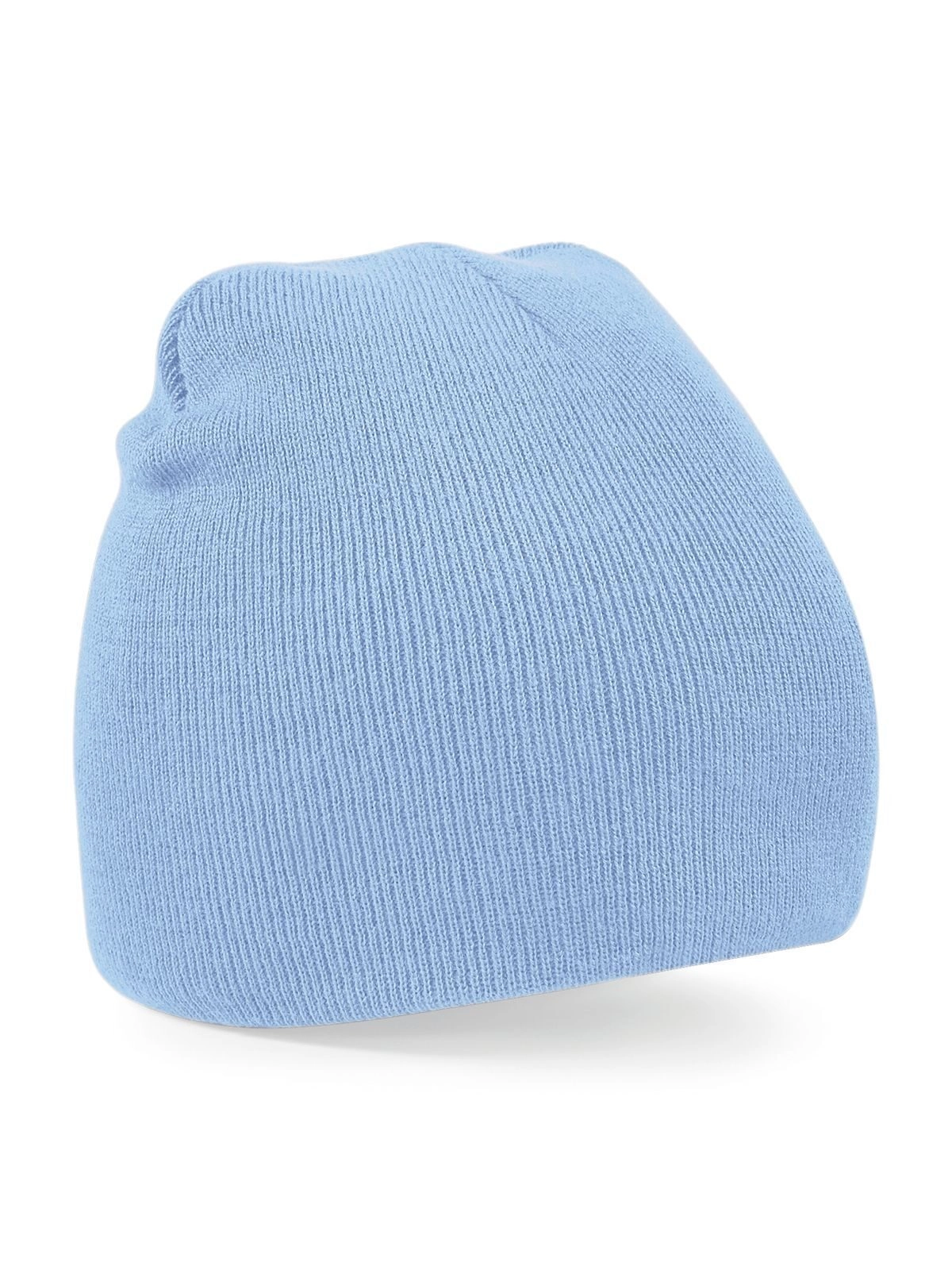 Immagine Original Pull-On Beanie