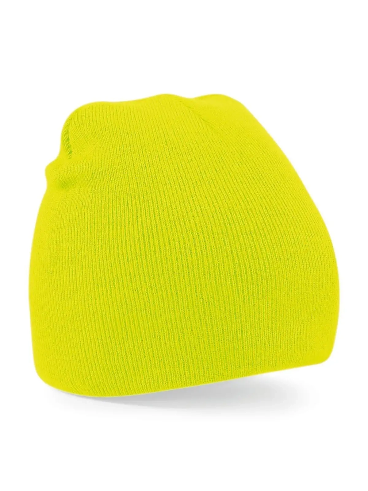 Immagine Original Pull-On Beanie