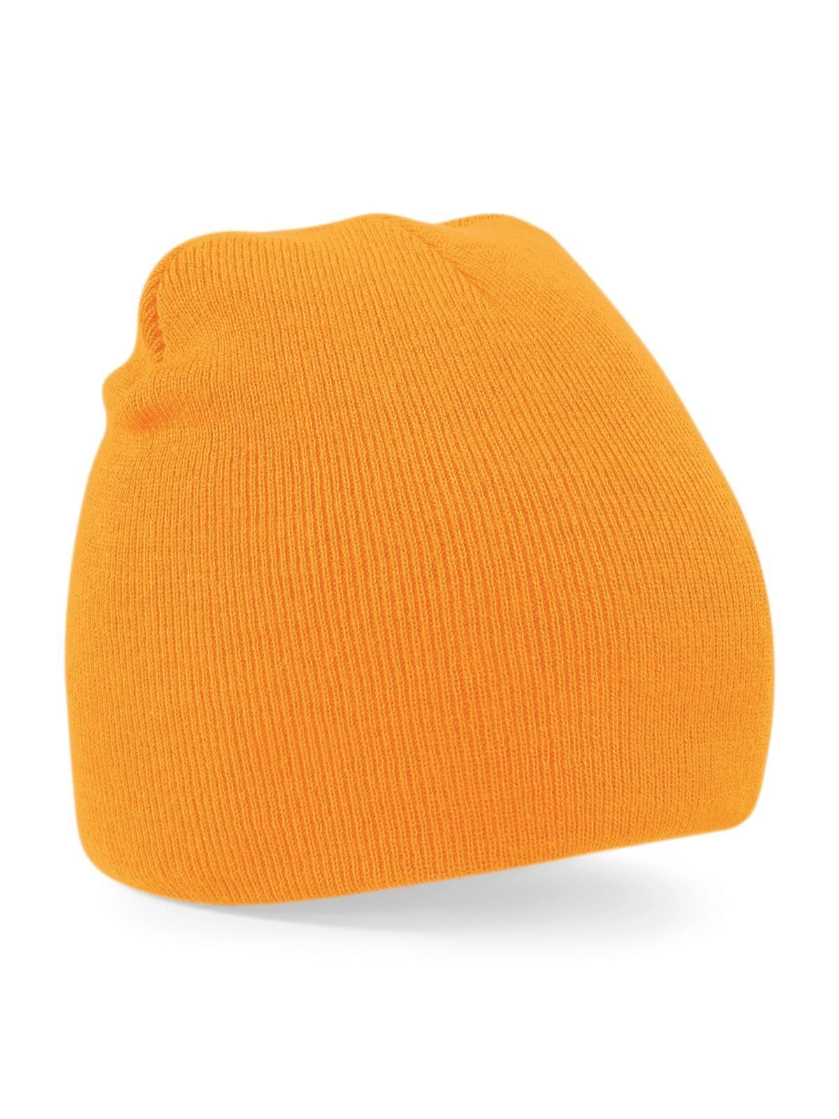 Immagine Original Pull-On Beanie