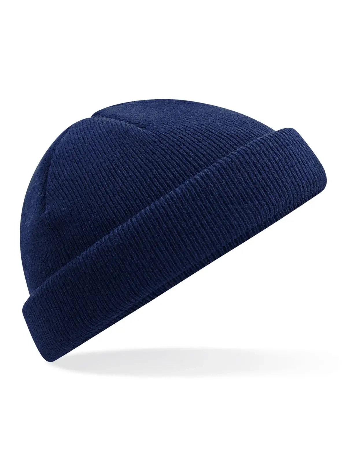 Immagine Recycled Mini Fisherman Beanie 
