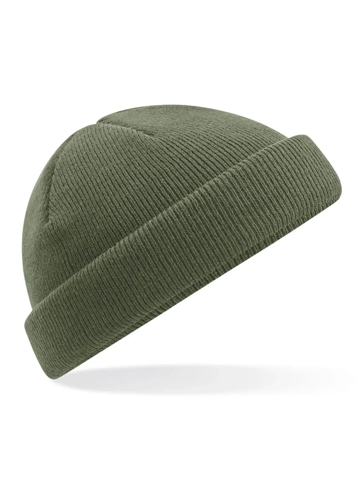 Immagine Recycled Mini Fisherman Beanie 