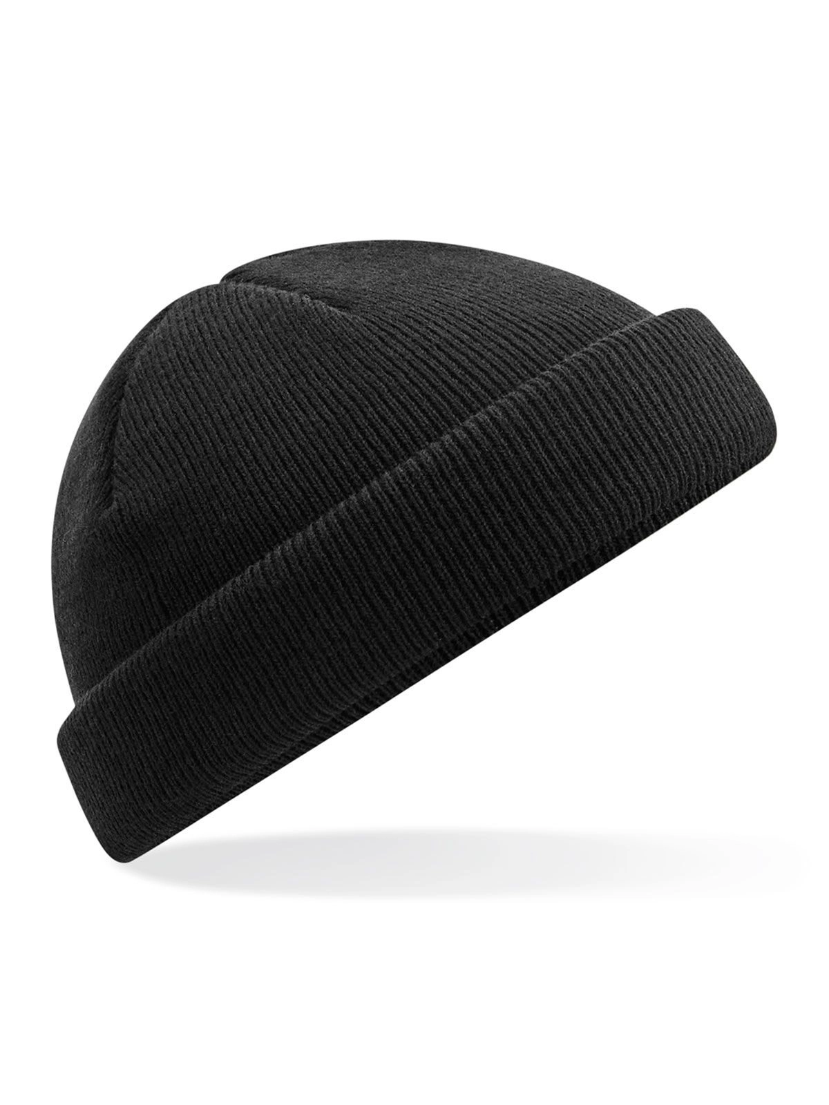Immagine Recycled Mini Fisherman Beanie 