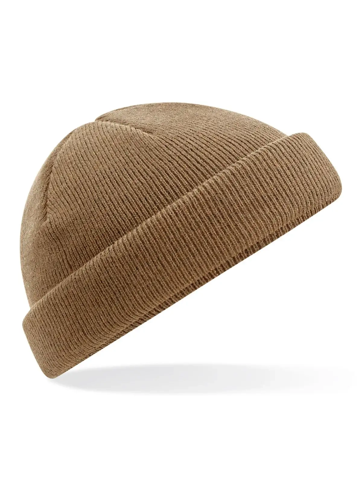 Immagine Recycled Mini Fisherman Beanie 