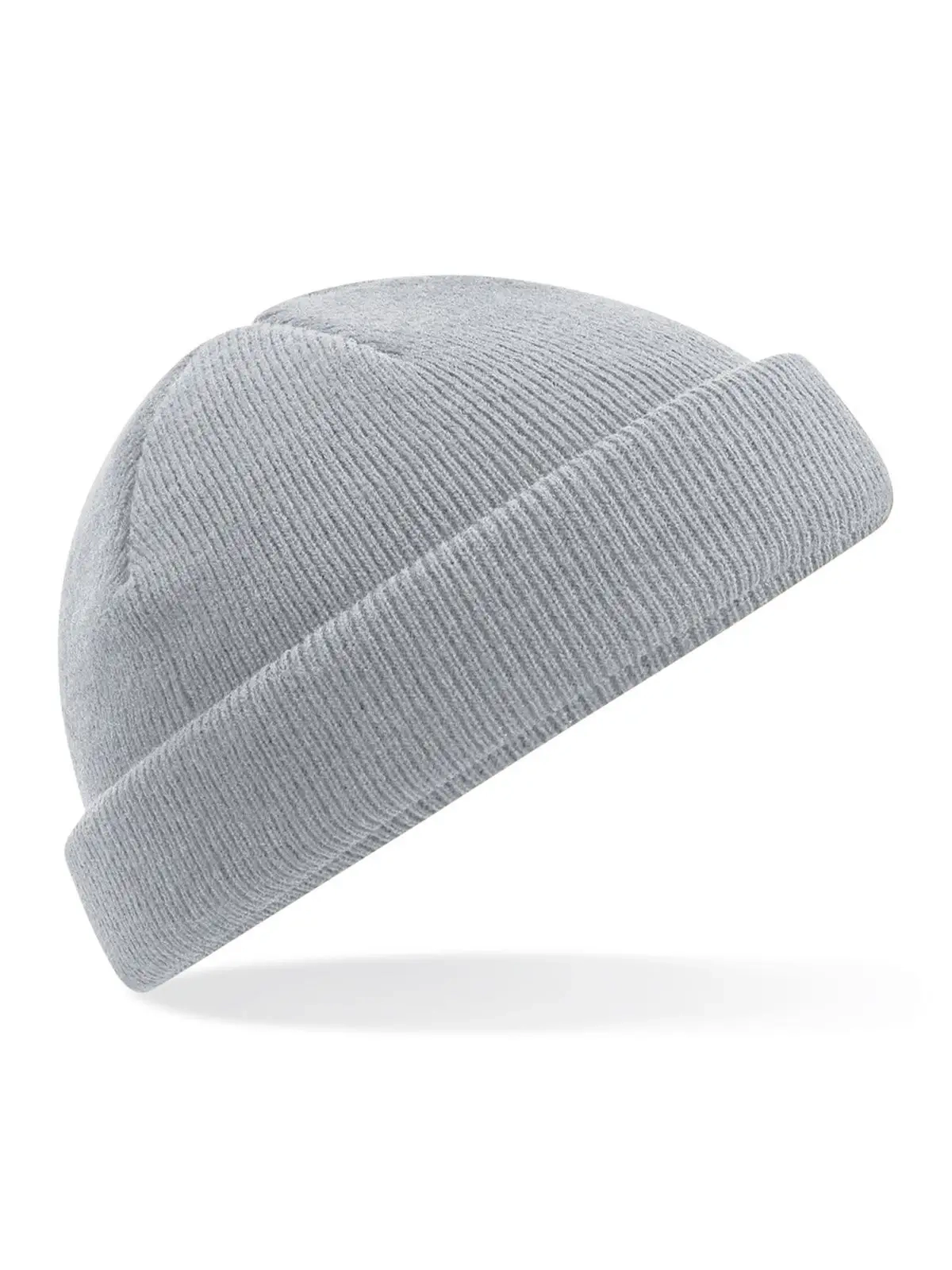 Immagine Recycled Mini Fisherman Beanie 