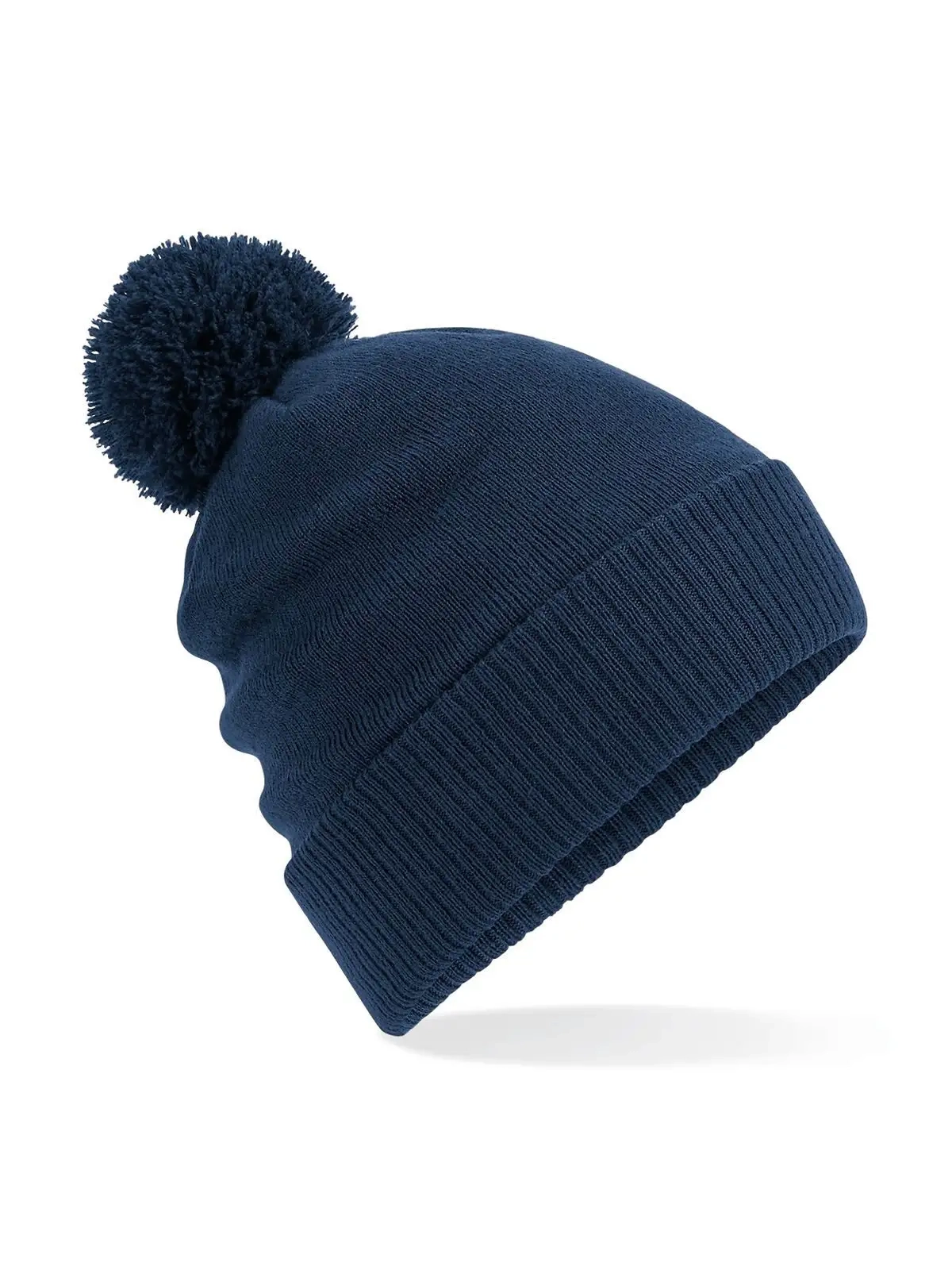 Immagine Thermal Snowstar® Beanie