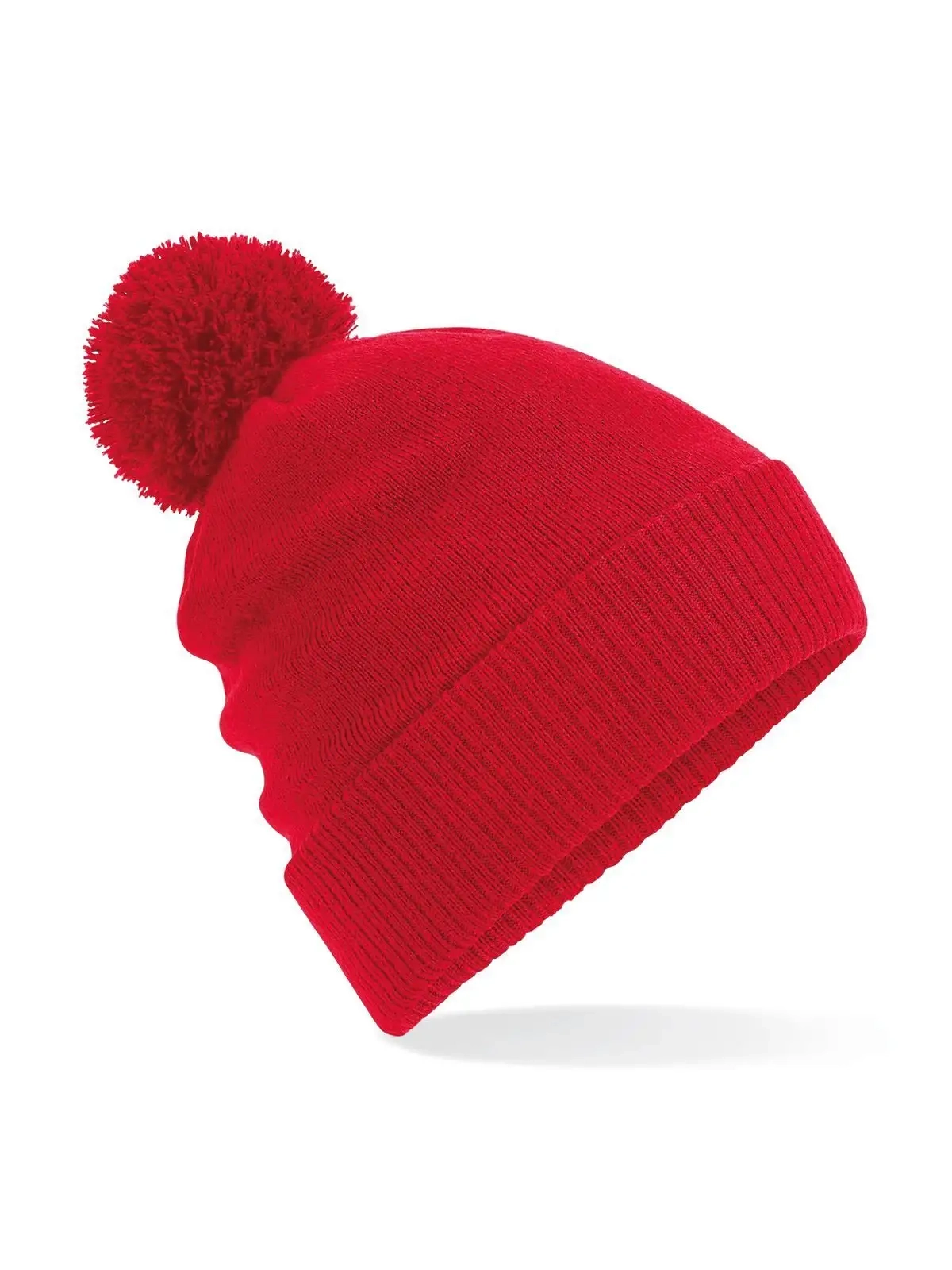 Immagine Thermal Snowstar® Beanie