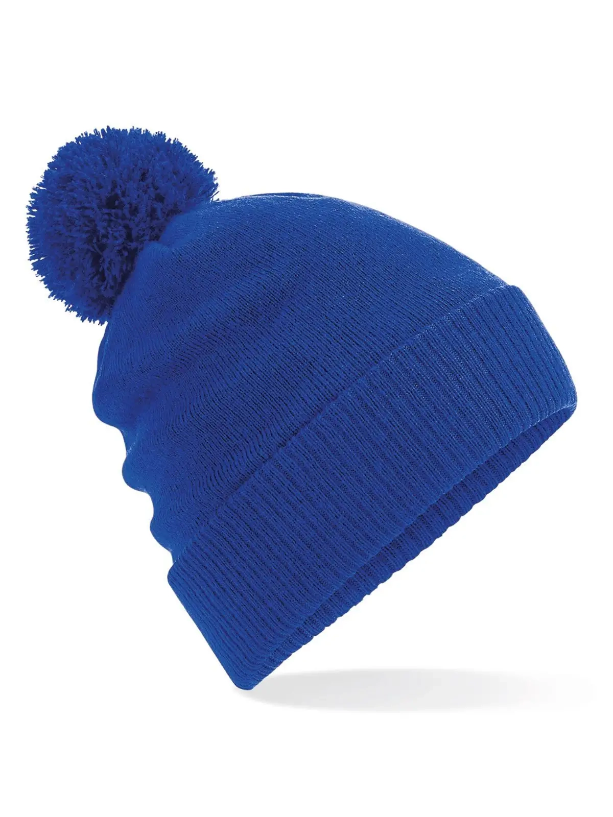 Immagine Thermal Snowstar® Beanie