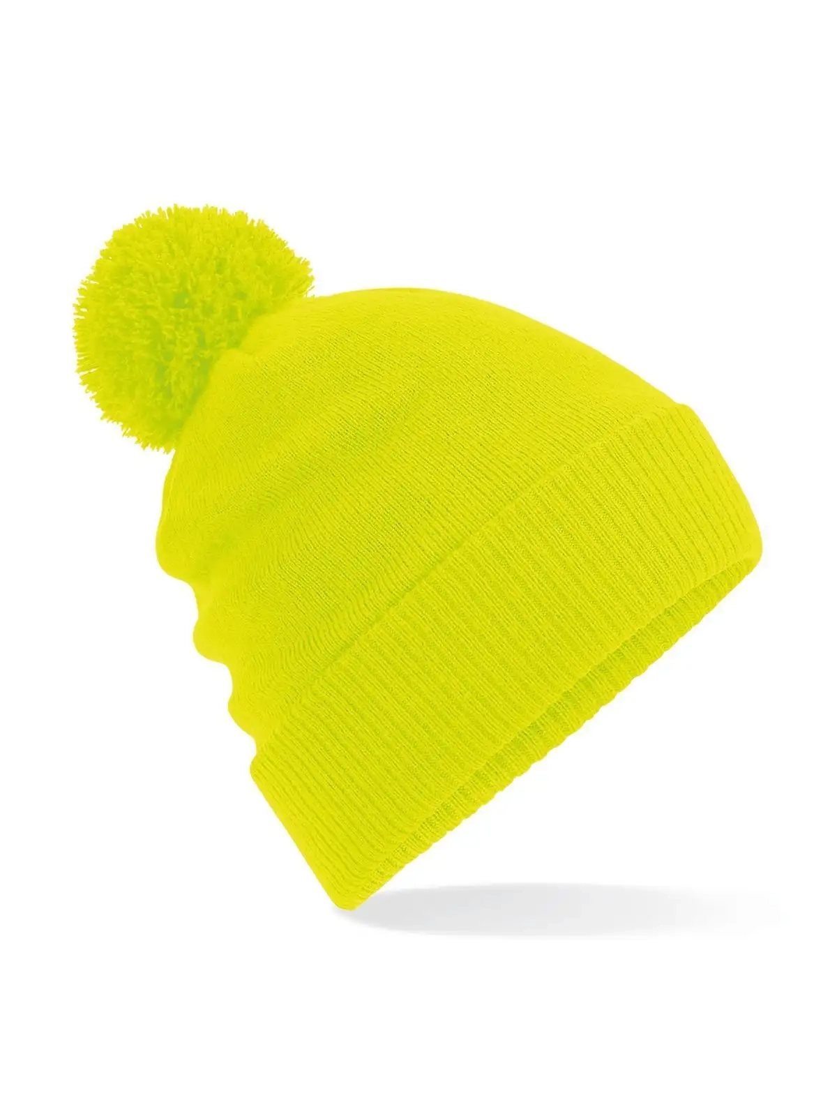Immagine Thermal Snowstar® Beanie