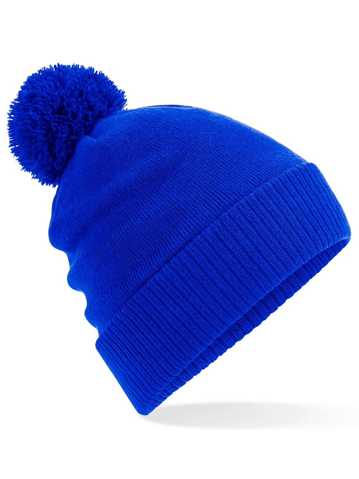 Immagine Thermal Snowstar® Beanie