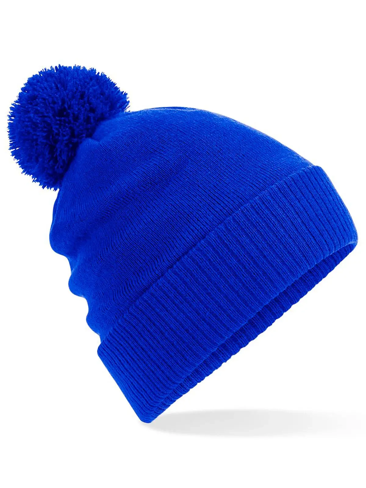 Immagine Thermal Snowstar® Beanie