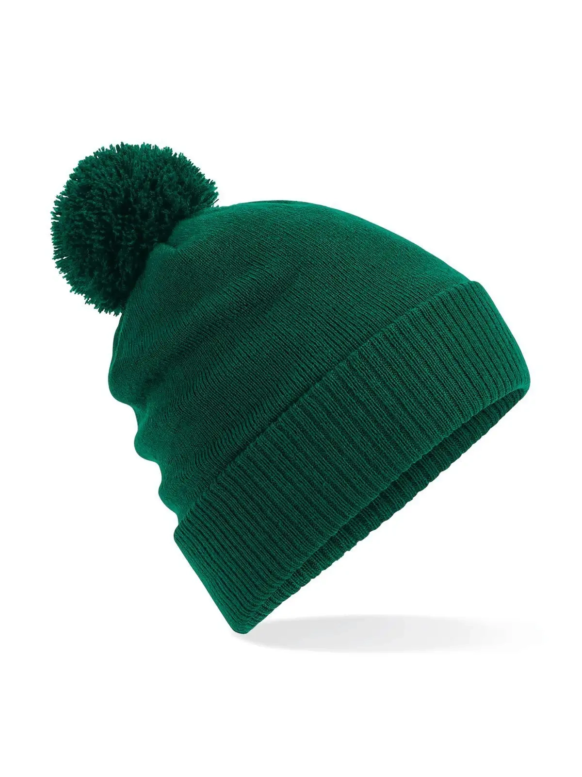 Immagine Thermal Snowstar® Beanie