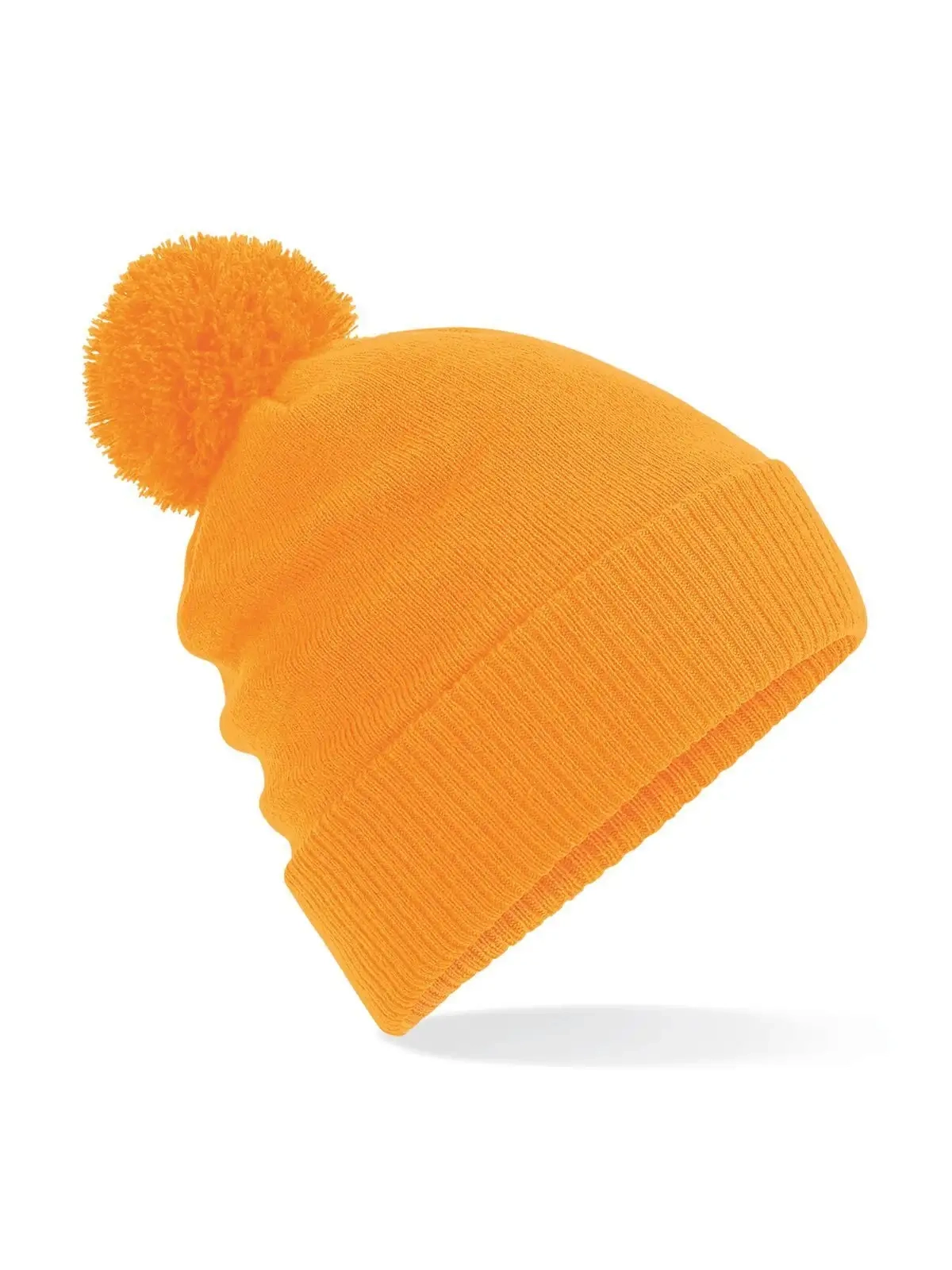 Immagine Thermal Snowstar® Beanie