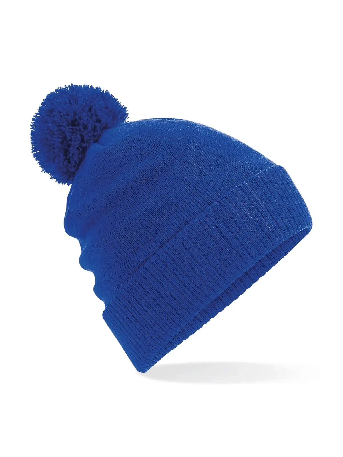 Immagine Thermal Snowstar® Beanie