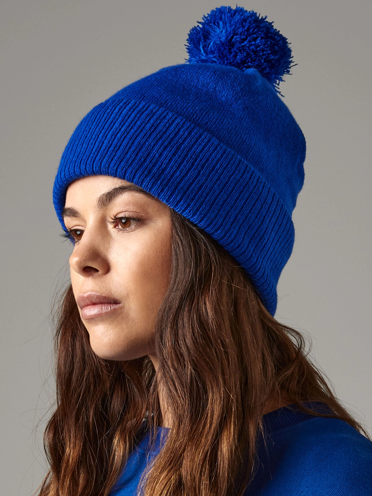 Immagine Thermal Snowstar® Beanie