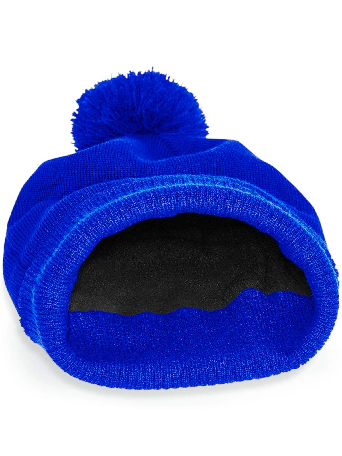 Immagine Thermal Snowstar® Beanie
