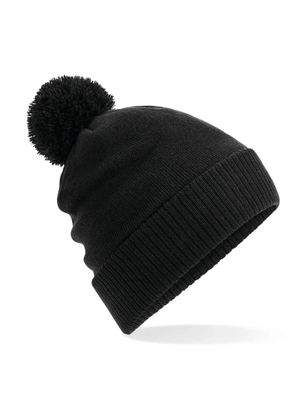Immagine Thermal Snowstar® Beanie
