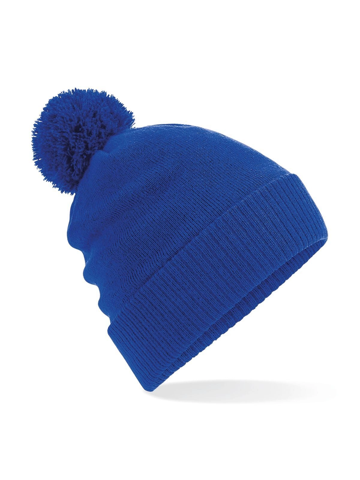 Immagine Thermal Snowstar® Beanie