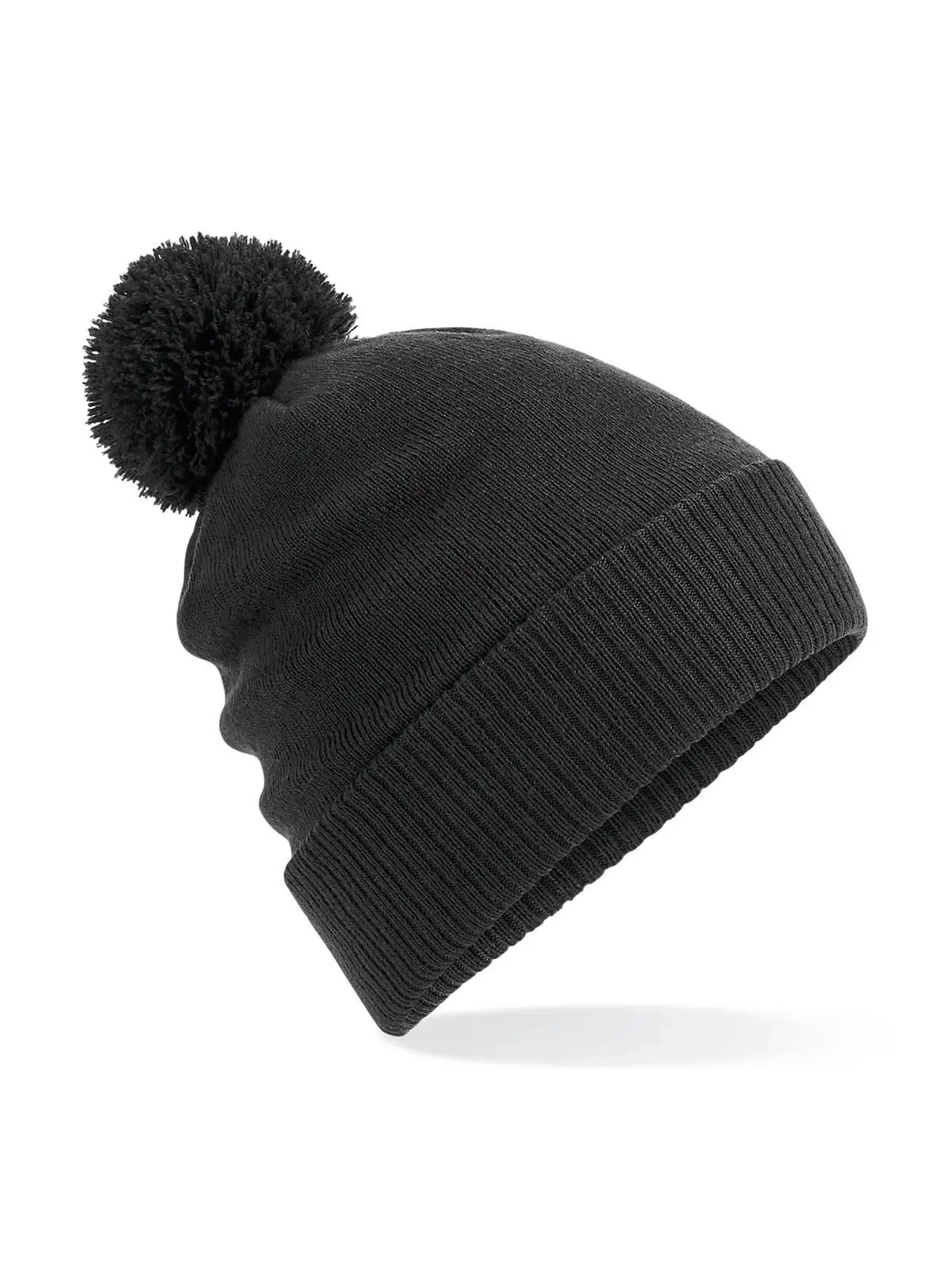 Immagine Thermal Snowstar® Beanie