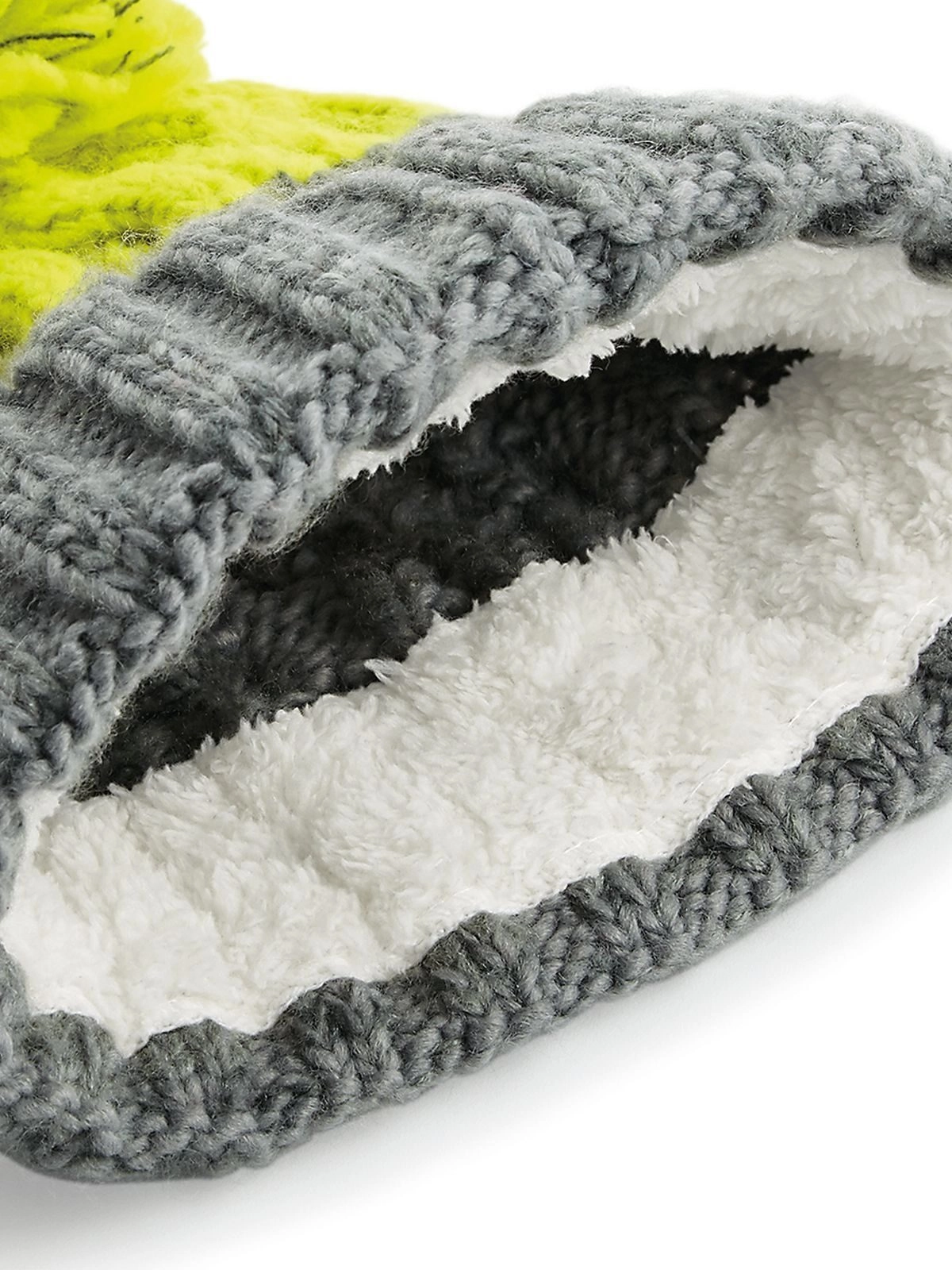 Immagine Apres Beanie