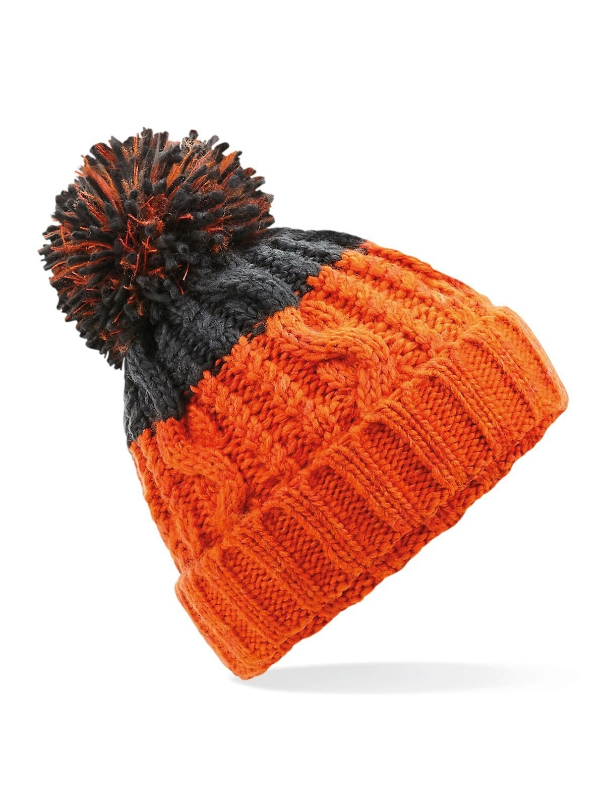 Immagine Apres Beanie