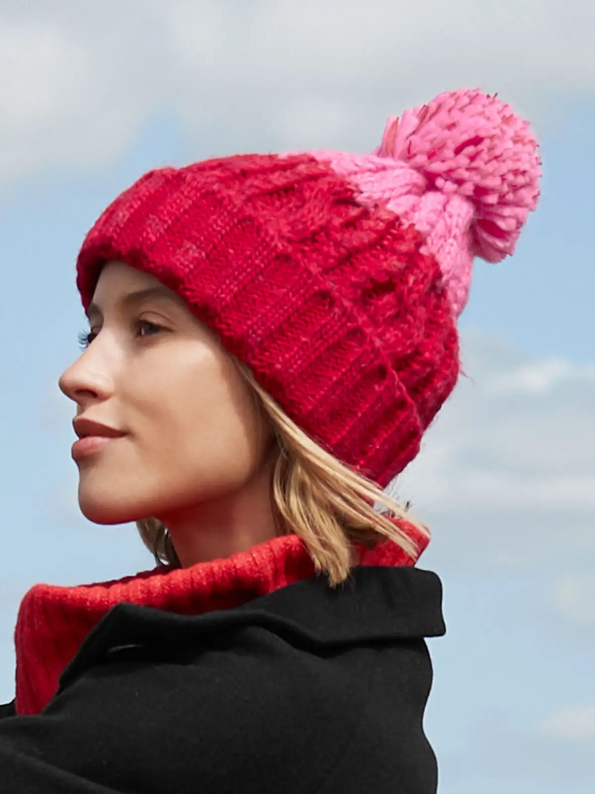 Immagine Apres Beanie