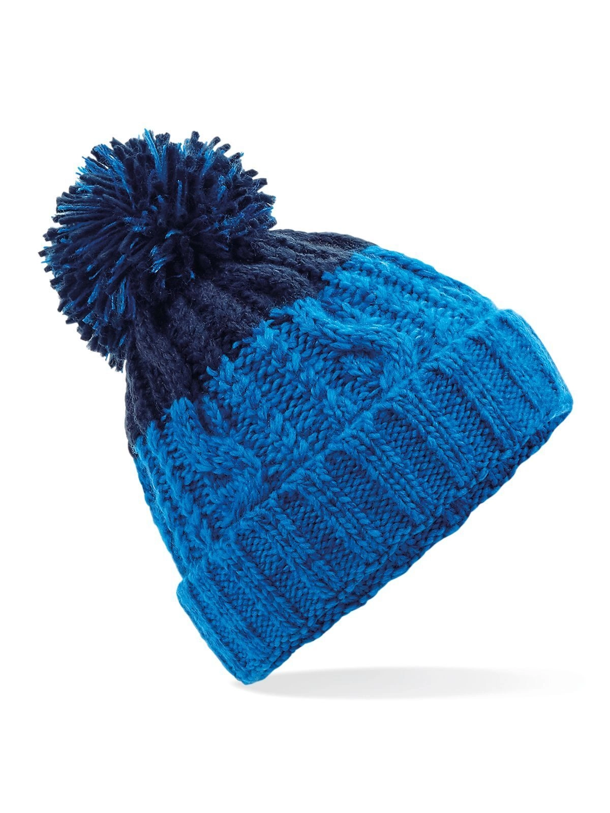 Immagine Apres Beanie