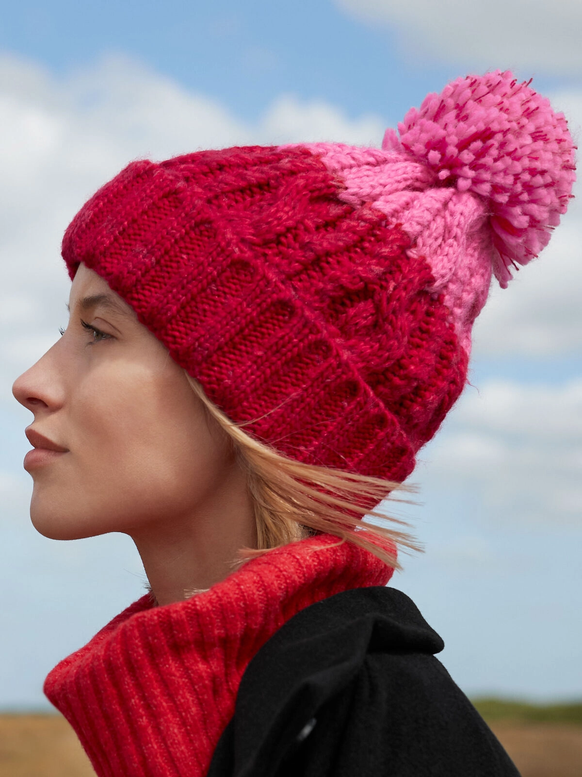 Immagine Apres Beanie