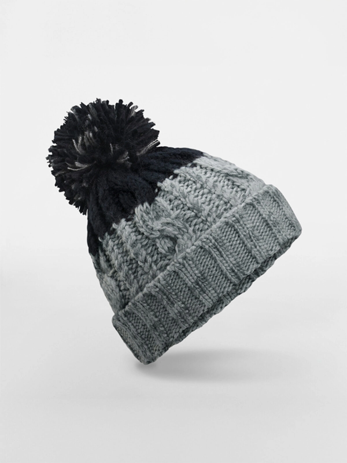 Immagine Apres Beanie