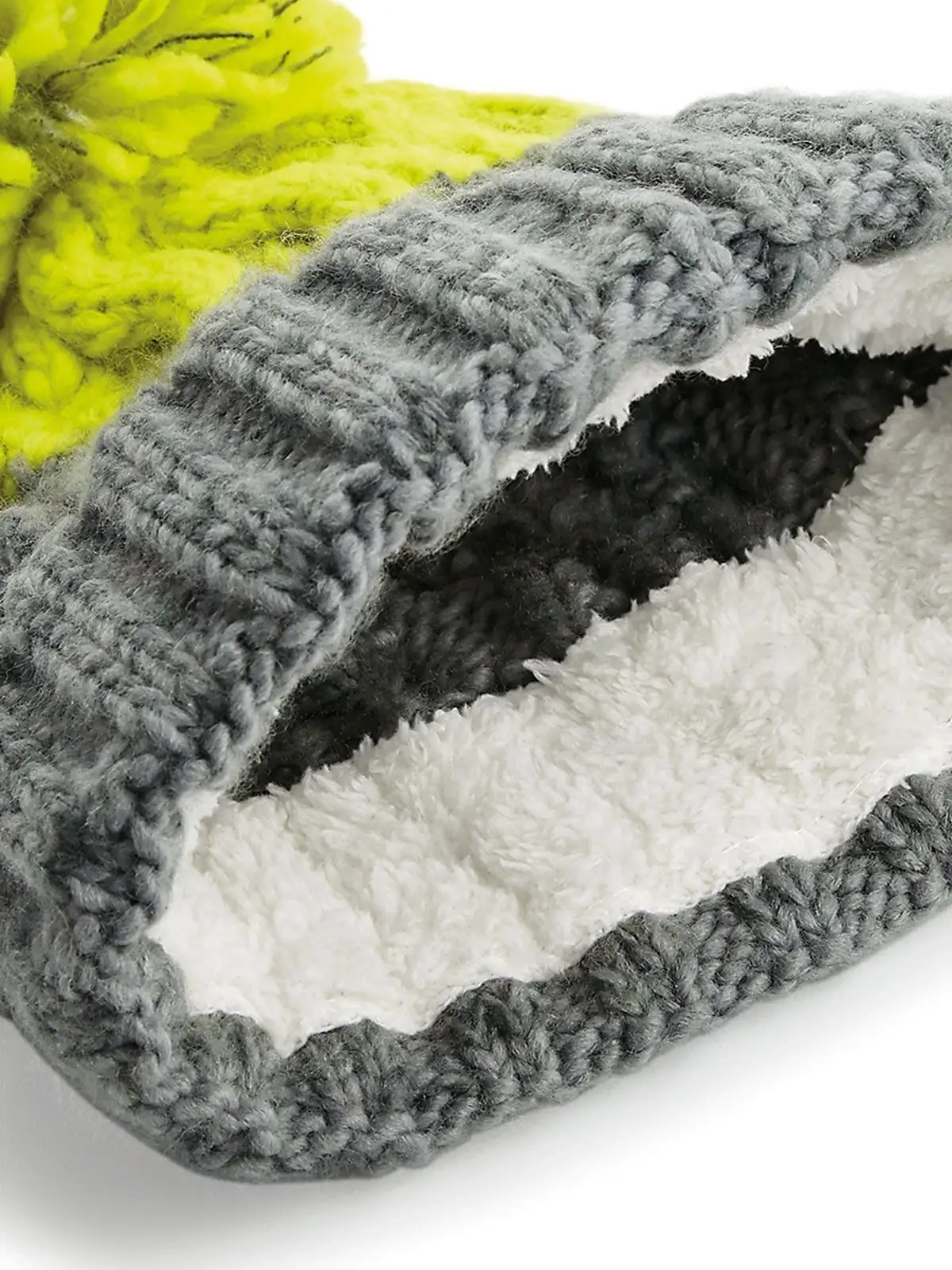 Immagine Apres Beanie