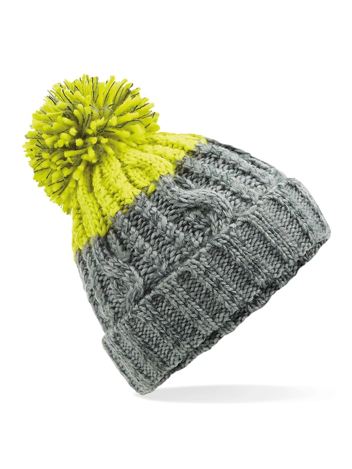 Immagine Apres Beanie