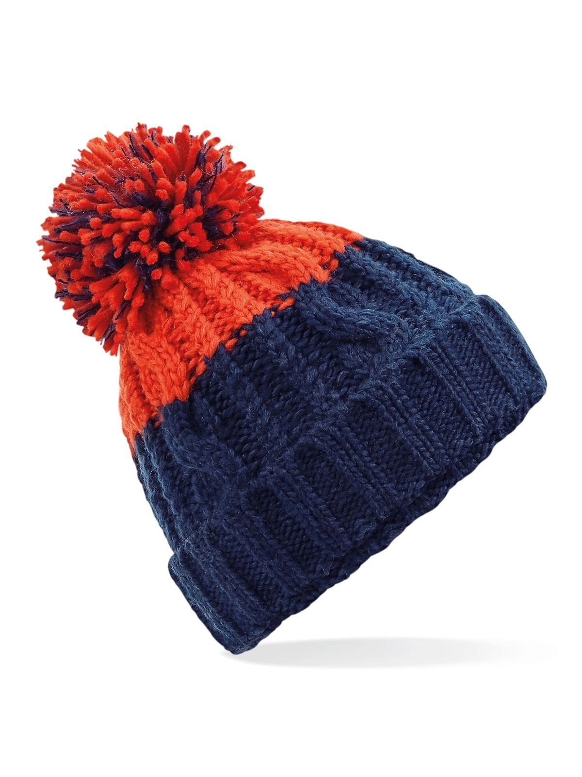 Immagine Apres Beanie