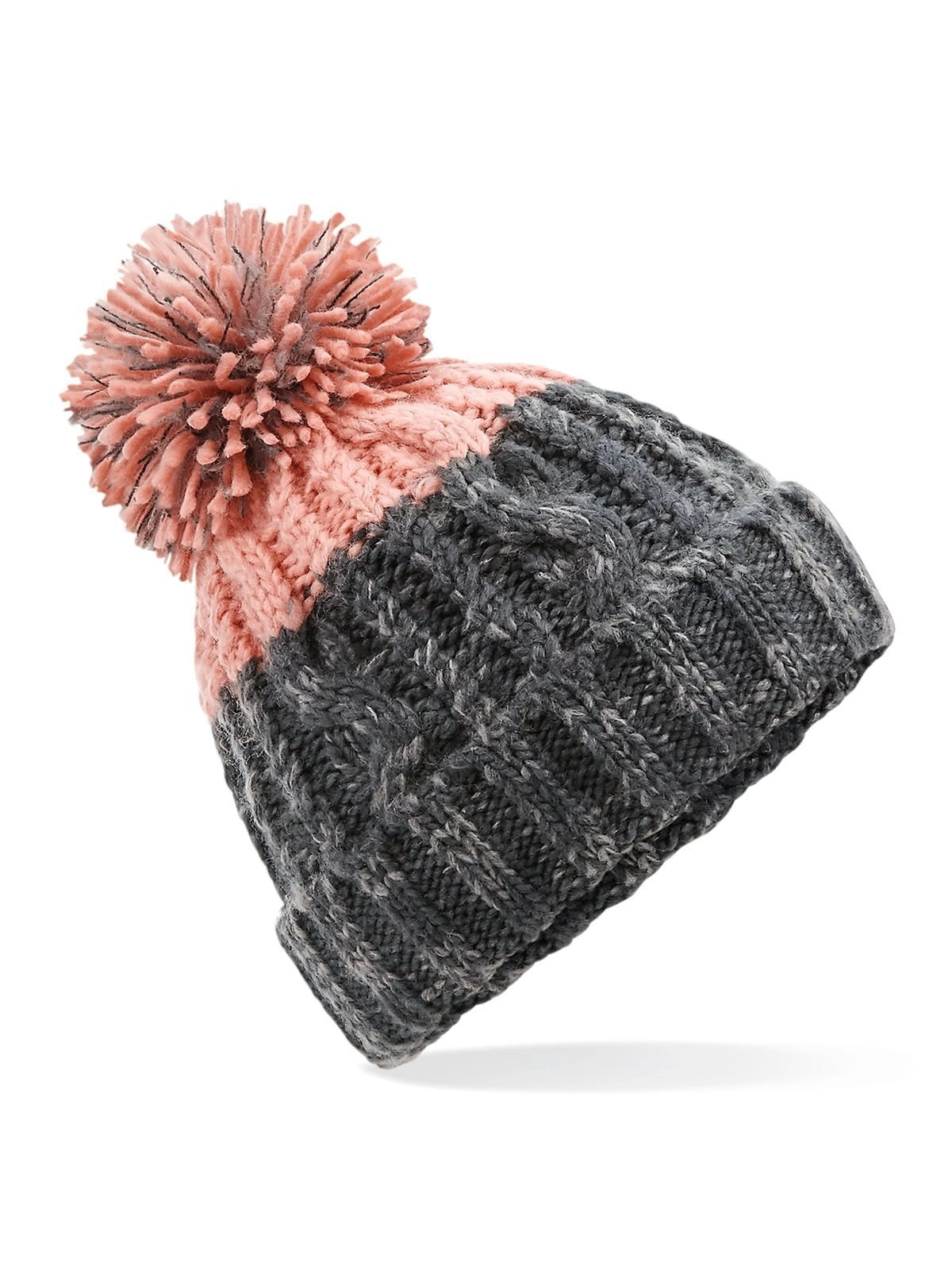 Immagine Apres Beanie