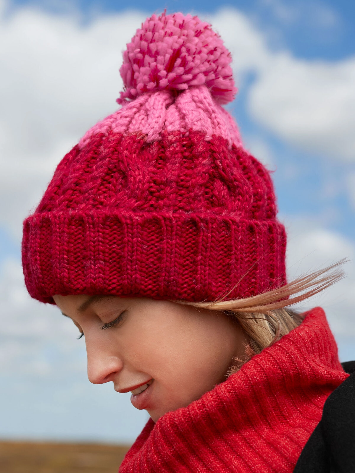 Immagine Apres Beanie