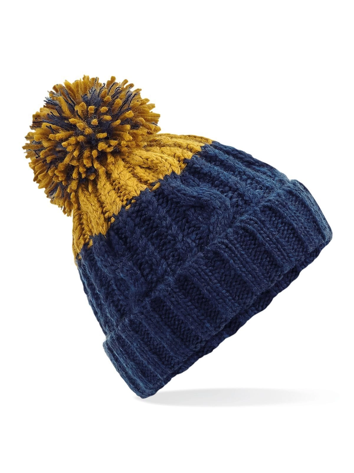 Immagine Apres Beanie