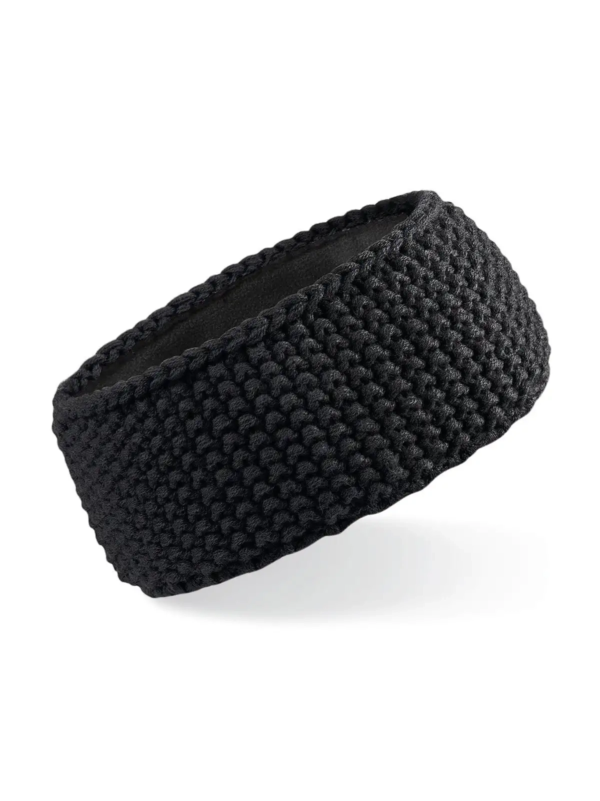 Immagine Waffle headband