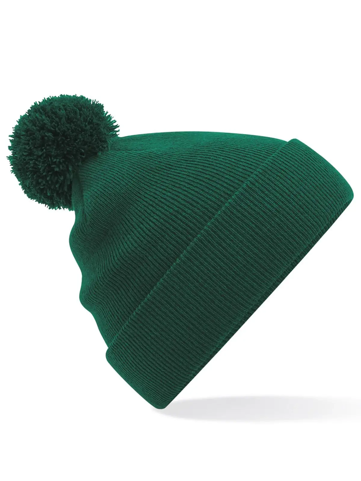 Immagine Junior Original Pom Pom Beanie