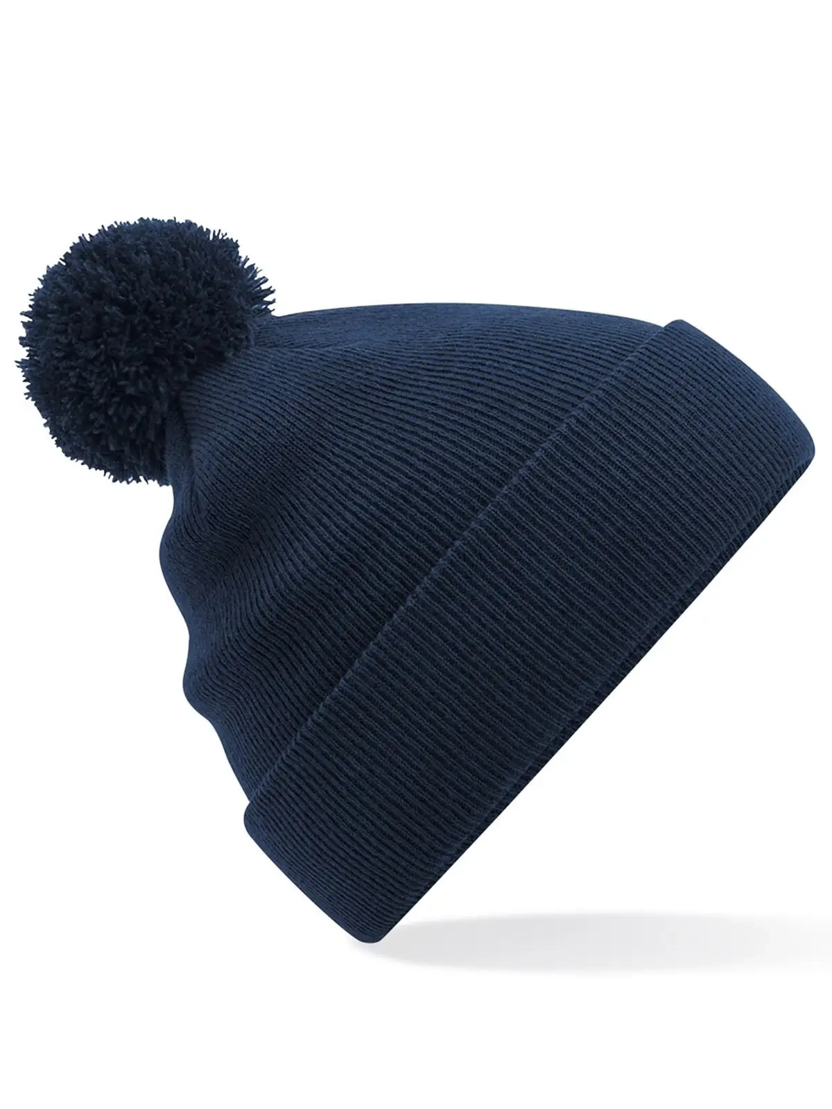 Immagine Junior Original Pom Pom Beanie