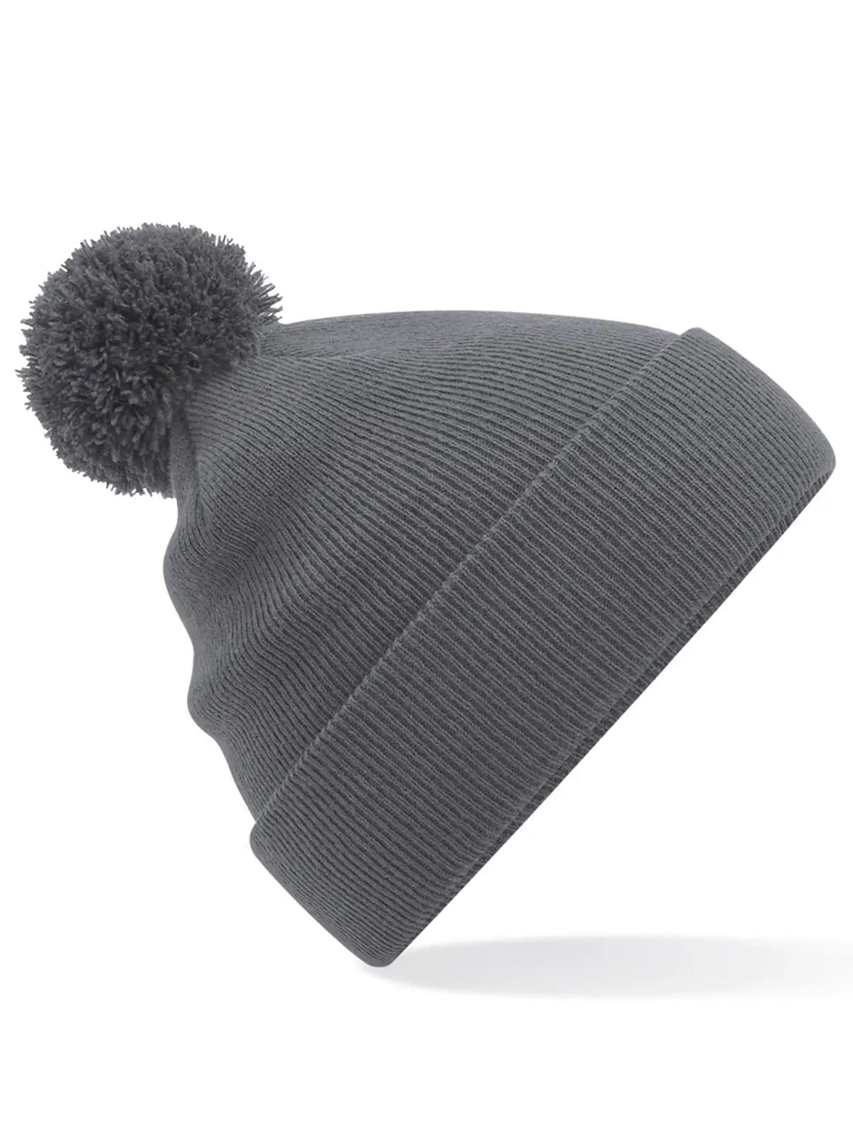 Immagine Junior Original Pom Pom Beanie