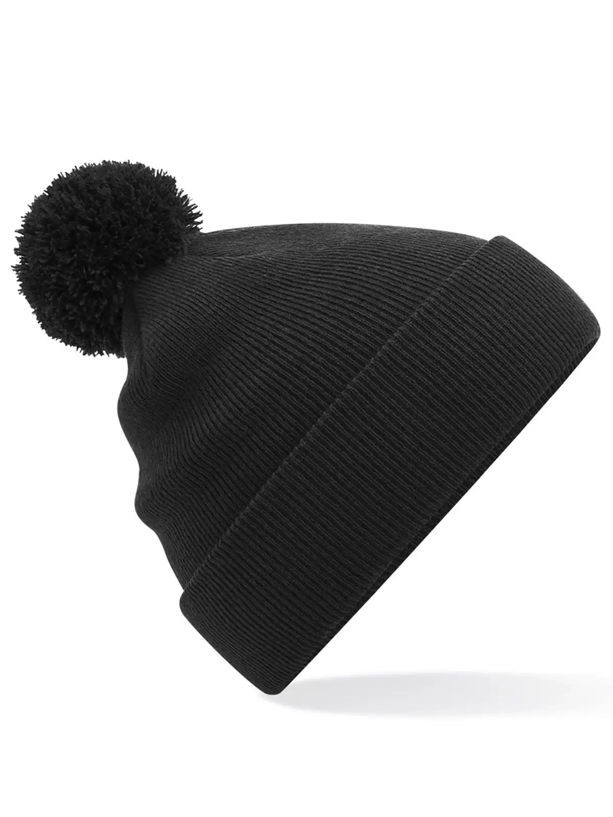 Immagine Junior Original Pom Pom Beanie